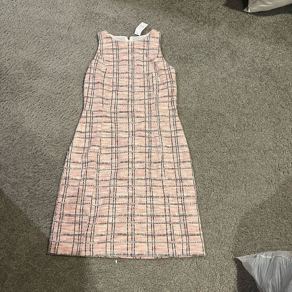 NWT- LOFT Dress Size 2